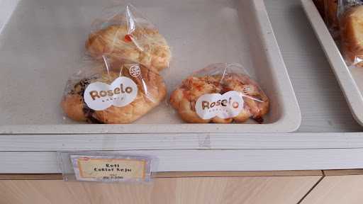 Roselo Bakery Simo 8