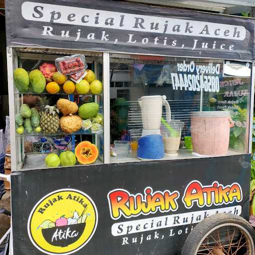 Rujak Atika 4