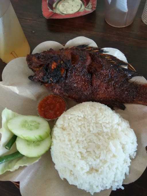 Kedai Ayam-Qu 3