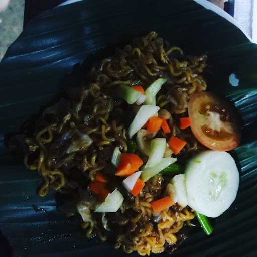 Nasi Goreng Gila 6 1