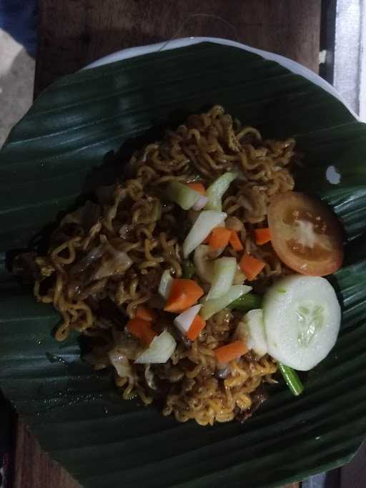 Nasi Goreng Gila 6 6