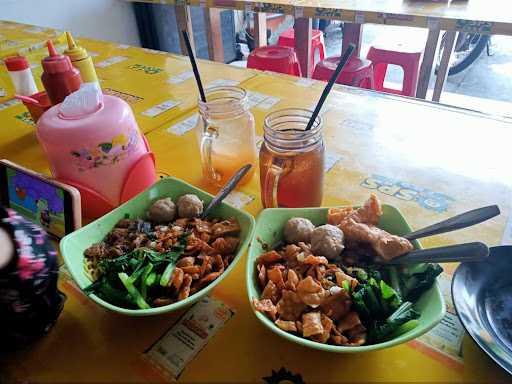 Bakso Royal 7