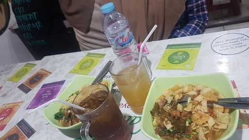 Bakso Royal 3