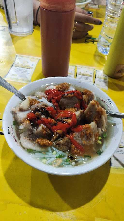 Bakso Royal 2