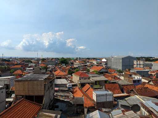 Gule Kacang Ijo Kapasan 10