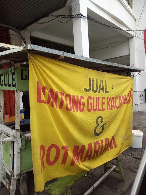 Gule Kacang Ijo Kapasan 9