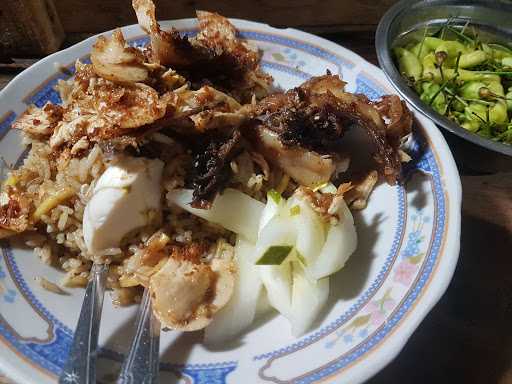 Mie Jawa Kahar Simolawang 10