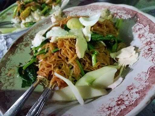 Mie Jawa Kahar Simolawang 7