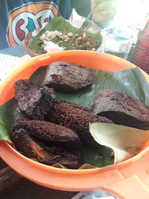 Nasi Krawu Bu Rima 3