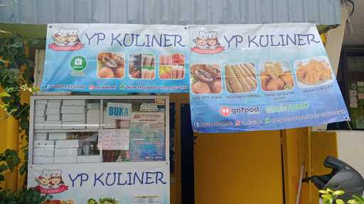 Yp Kuliner 10