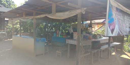 Warung Bu Mega 6