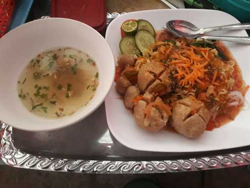 Baso Balungan 2