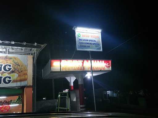 Baso Rudal Pasir Kaderi 8