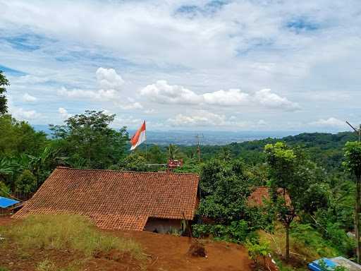 Saung Mang Iwa 10