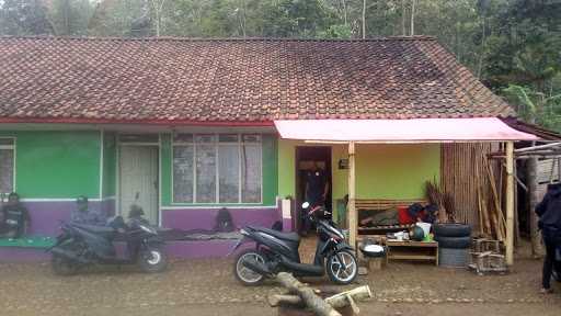 Saung Mang Iwa 9