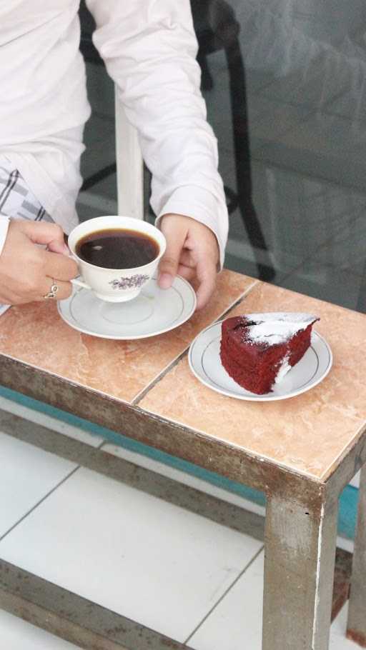 Shiroi Coffee Ciamis 5