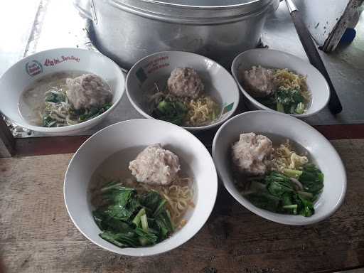 Bakso Ayu Bungsu 4