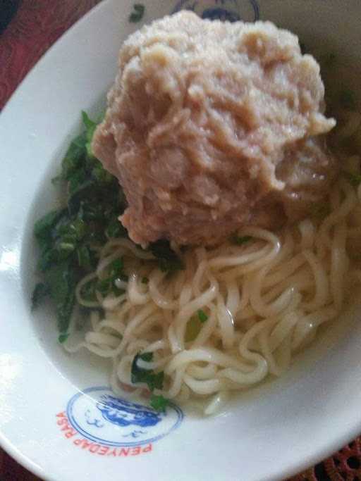 Bakso Ayu Bungsu 3