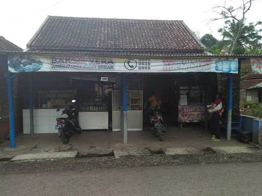 Bakso Vera 7