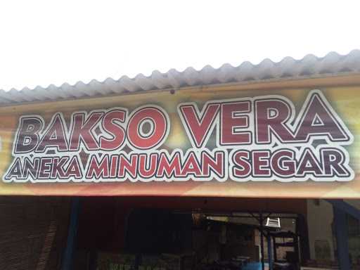 Bakso Vera 4