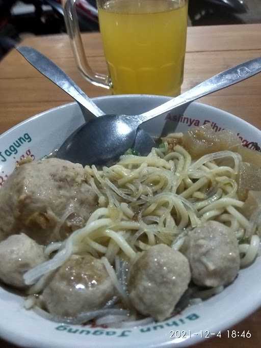 Baso Solo Bejo 8