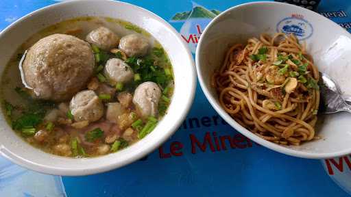 Baso Solo Bejo 4