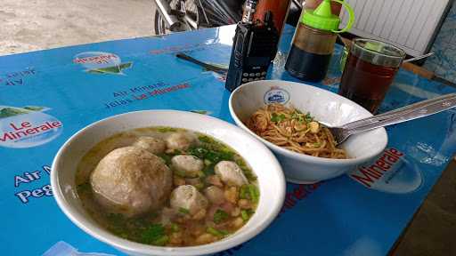 Baso Solo Bejo 3