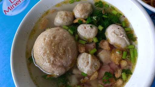 Baso Solo Bejo 2