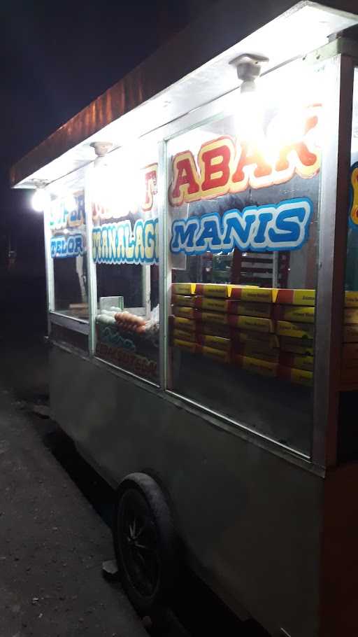 Martabak Manalagi 2