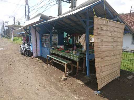 Warung Nasi Ibu Ita 6