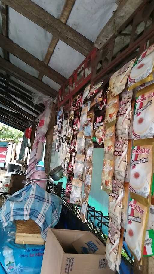 Warung Nasi Ibu Ita 3