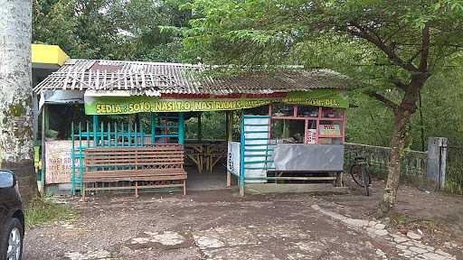 Warung Nasi Kersen 2