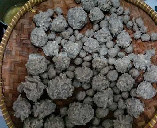 Bakso Mang Yayat (Sindangkerta) 3