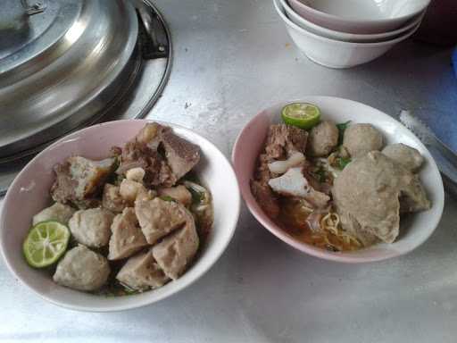 Baso Tenis Mas Joko 3