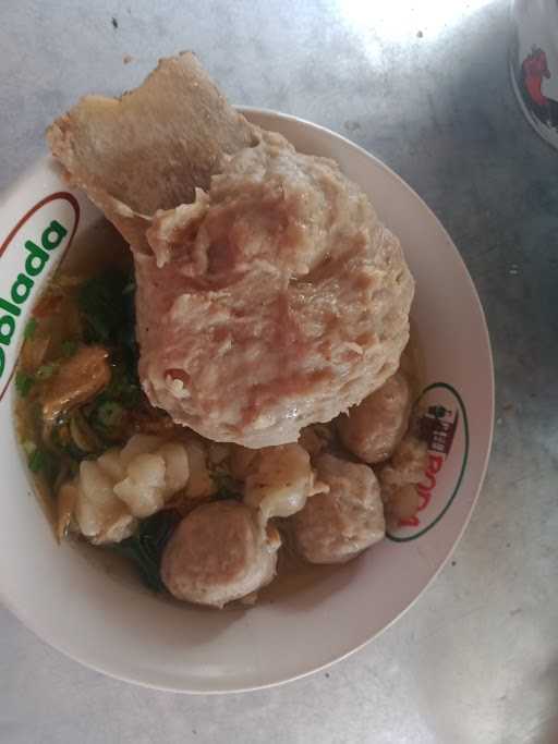 Baso Tenis Mas Joko 4