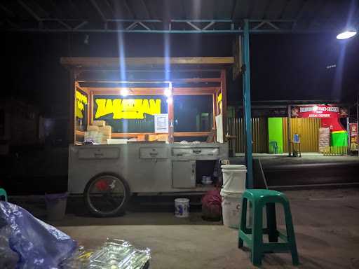 Martabak Mini 3