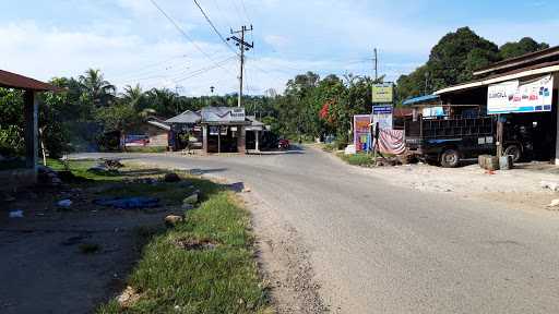 Warkop Barus Niring 5