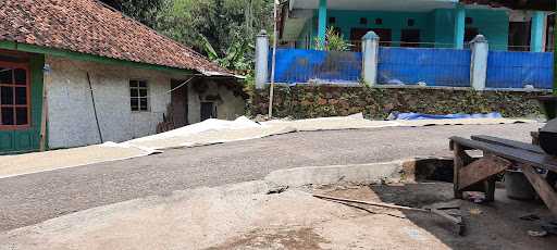 Warung Kopi Uum 2