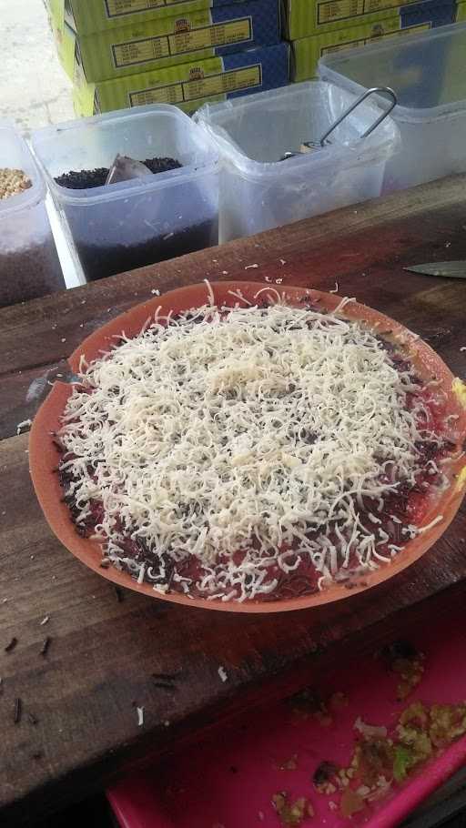 Martabak Cibuntu 5