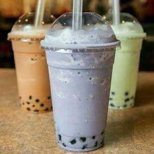 Kedai Sari Boba 2