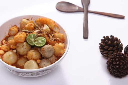 Baso Cilok Fortuna 2 9