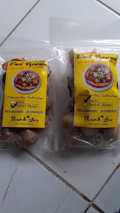 Baso Cilok Fortuna 2 3