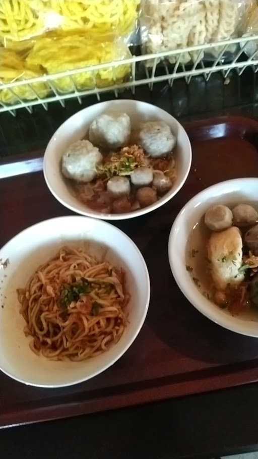 Baso Gejrot 8