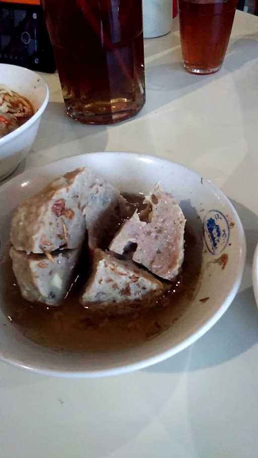 Baso Gejrot 6