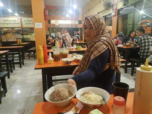 Baso Gejrot 4