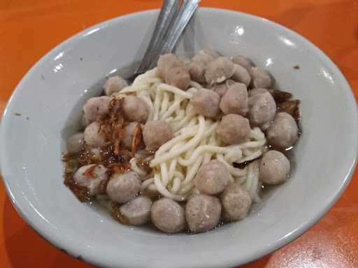 Baso Gejrot 2