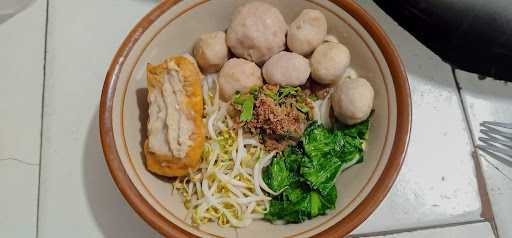 Baso Mas Yadi 4