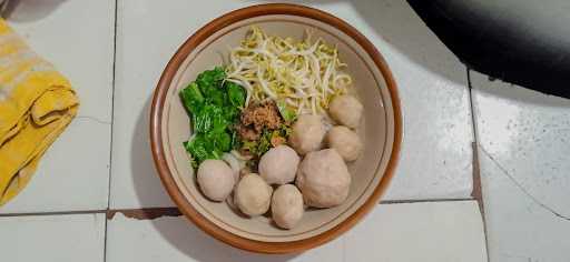 Baso Mas Yadi 2