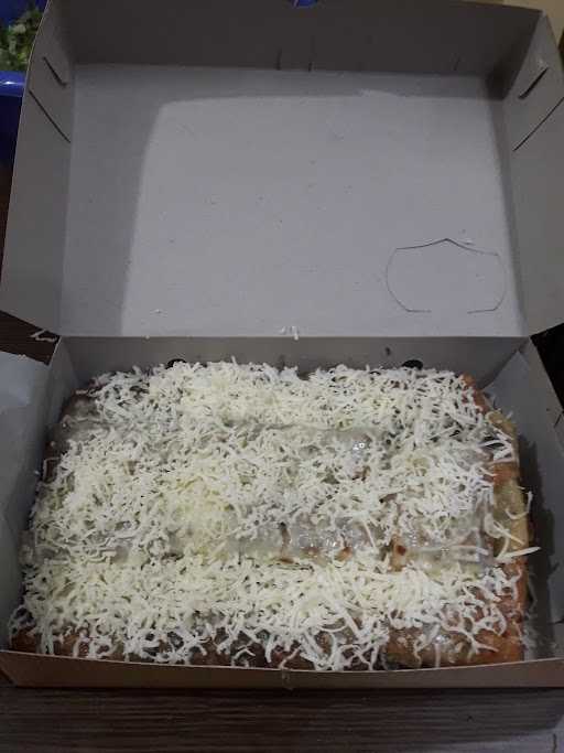 Martabak Kepo 8