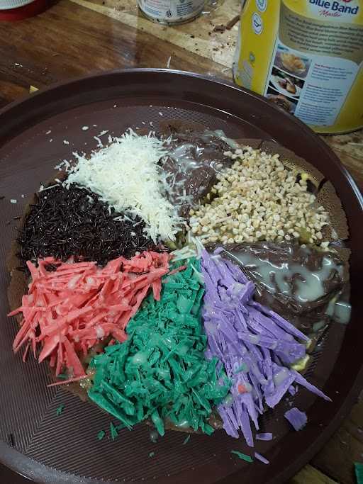 Martabak Kepo 2